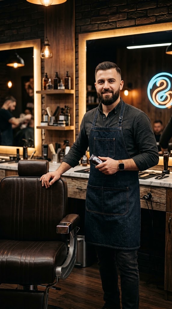 Elias